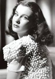 Remembering Vivian Leigh
