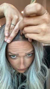 Chelsey Smith Cosmetics Carmen