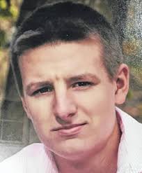 Austin Doak Obituary (2018)