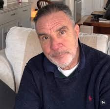 Steve Coughlan (@steve.coughlan.9) • Facebook