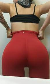 Tips and tricks to prevent camel toe from awkwardly appearing in your pants. Xxxbrandyxxx Porn Pictures And Xxxbrandyxxx Xxx Videos Reddit Nsfw
