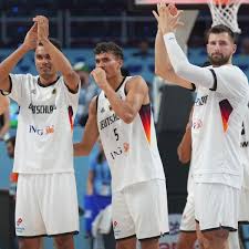 Xxx4noah justthegays com | Just The Gays – Jerk to hot gay