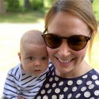 2500+ "Neis" profiles