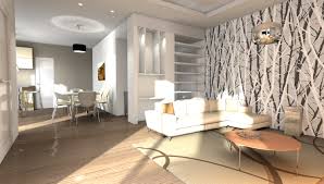 Quali sono i lavori che è possibile progettare in autonomia, quanto è difficile realizzarli e il tempo prima di tutto sgombriamo il campo dai possibili dubbi:ristrutturare casa fai da te si può fare. Ristrutturare Casa Online Architettiamo Progetti Online