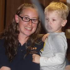 Sunshine Productions