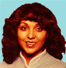 Obituary information for Josephine "Joey" Crawford (nee A...