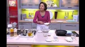 Maybe you would like to learn more about one of these? Oum Walid 2019 Gratin Choux Fleur Ù…Ø·Ø¨Ø® Ø§Ù… ÙˆÙ„ÙŠØ¯ ØºØ±Ø§ØªØ§Ù† Ø§Ù„Ø´ÙÙ„ÙˆØ± Ø§Ù„Ø®ÙÙŠÙ Ø§Ù„Ù„Ø°ÙŠØ° Ø£ØºØ§Ù†ÙŠ Mp3 Ù…Ø¬Ø§Ù†Ø§