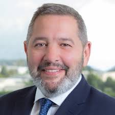 London 2025 Agenda — OEC Events