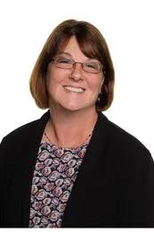 Find Realtors & Real Estate Agents in 33538