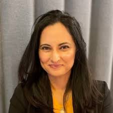 Dr. Adam Stoller, MD