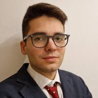 2000+ "Venier" profiles