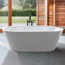 At vero eos et accusam et justo duo dolores et ea rebum. Bette Starlet Oval Silhouette Freistehende Oval Badewanne Wanne Weiss Ablaufgarnitur Chrom 2740 000cfxxk B601 901 Reuter