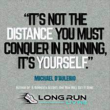 Pin On Run It