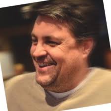 design #bereacollege #craft #innovation #kentucky