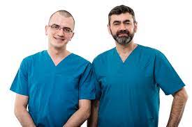 Operaţia de micşorare a sânilor. Neurochirurgie Spinala Cluj Napoca