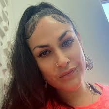 Search for Fort Myers, Florida Obituaries