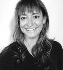 Balancing Stone Integrative Psychiatry