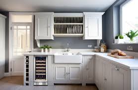 A zillion things home · up to 70% off · home décor & so much more The 7 Best Under Counter Wine Coolers In 2021