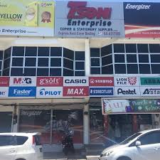 See 2 unbiased reviews of kfc, rated 3.5 of 5 on tripadvisor and ranked #83 of 159 restaurants in sungai petani. Tson Enterprise Home Facebook