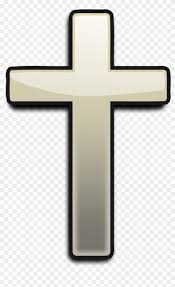 Las puedes usar para hacer rótulos, etiquetas, fondos de decoración, tarjetas, para tu. Black Christian Cross Png Cross Clipart Transparent Background Png Download 623x900 180499 Pngfind