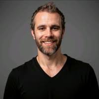 2000+ "(burger)" profiles