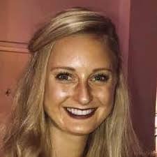 Kayla Roberts and Devin McKay's Wedding Website