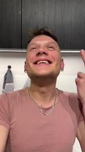 Come funzionano le carte di credito in America o Canada 🇨🇦🇺🇸 Come ...