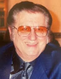 Lawrence Corso Obituary (2021)