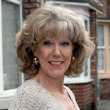 Loving son 'known for his infectious smile' found dead at home