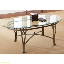 Find glass coffee table in coffee tables | buy or sell coffee tables, ottomans, poufs, side tables & more in ontario. Coffee Table Oval Glass Top