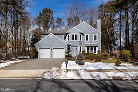 Maybe you would like to learn more about one of these? 16 Thornwood Dr Voorhees Nj 08043 Mls Njcd413498 Coldwell Banker