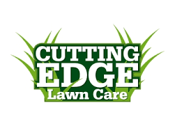 We started in this industry in 2009. Entry 513147 Cutting Edge Lawn Care