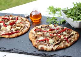 Pin On Recettes