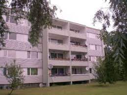 Etagenwohnung mieten in 59075 hamm , westf. Wohnung Mieten Mietwohnung In Hamm Immonet