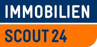 Für die immobiliensuche kannst du immoscout24 nutzen oder über uns einen immobilienmakler in deiner region finden, der dir bei der suche hilft. Immobilien Kaufen Clemos
