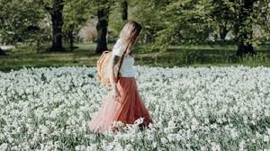 Structural anomalies of the uterus and cervix are diagnosed with imaging such as transvaginal ultrasonography. Myths About The Hymen Debunked Patient