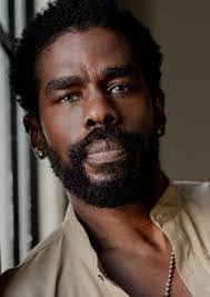 Jevon Turner's Instagram, Twitter & Facebook