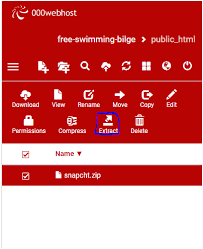 تهكير حساب سناب شات 2021 طريقة اختراق السناب بدون مايدري هاكرز