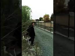 An element of a culture or system of behavior that may be considered to be passed from one individual to another by nongenetic means, especially imitation. If She Breathes She S A Thot Original Youtube