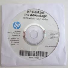 Additionally, you can choose operating system to see the . The Virals Hp Jet Desk Ink Advantage 3835 Drivers Free Download How To Download And Install Hp Deskjet Ink Advantage 3776 Driver Windows 10 8 1 8 7 Vista Xp Youtube Install Printer Software And Drivers