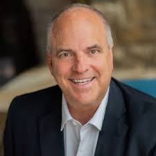 David Wardlaw's Instagram, Twitter & Facebook