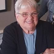 Rozzi Family Obituaries