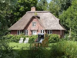 Altes Schleusenhaus Katharinenheerd Herzlich Willkommen Im Alten Schleusenhaus Ferienhaus Ferienhaus Ostfriesland Ferienhaus Mieten