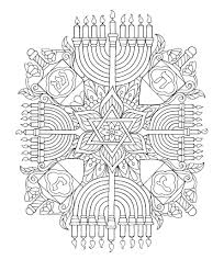 Hanukkah Coloring Pages Coloring Rocks Jewish Crafts Hanukkah Crafts Coloring Pages
