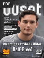 BUSET Vol.06.71. MAY 2011