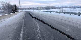 We did not find results for: Gempa 7 0 Sr Guncang Alaska Merdeka Com