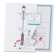 Hochzeitskarten Fahrrad Top Kartenlieferant Hochzeitseinladung Karte Hochzeit Hochzeitseinladungen Fahrrad