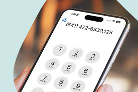 18889974447
