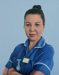 Peter Davis MAFA CBPP