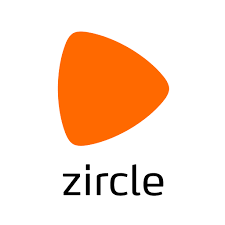 Når du vil lege med dit udtryk, kan det helt rigtige par være nok til hjælpe dig med, at sætte prikken over i'et. Zalando Zircle Apps On Google Play